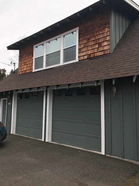 Foto del edificio - 1637 NW 4th St