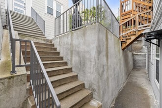Building Photo - 971 Filbert St