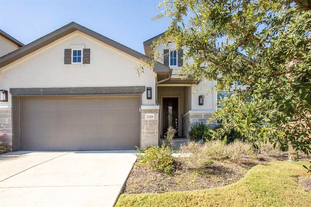 Primary Photo - 12508 Purple Prairie Ln