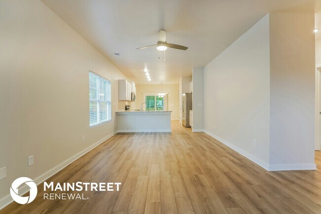 Foto del edificio - 12640 Owen Park Ct