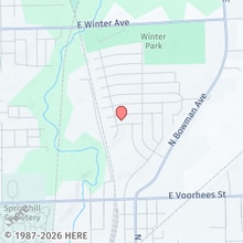 Building Photo - 903 Southmoor Dr