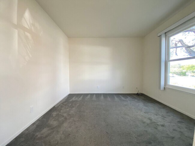 Foto del edificio - Modern Elegance in North Clairemont! Updat...