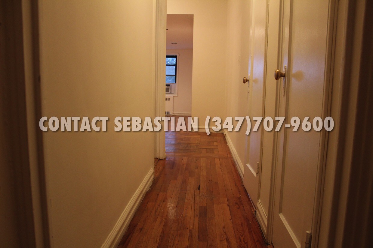 Foto principal - 103-10 Queens Blvd