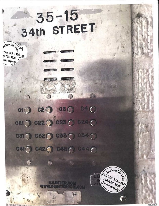 Primary Photo - 35-15-35-34 34th St