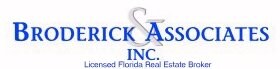Property Logo