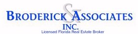 Property Management Company Logo