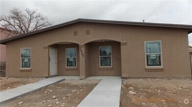 Building Photo - 2524 Porter Ave