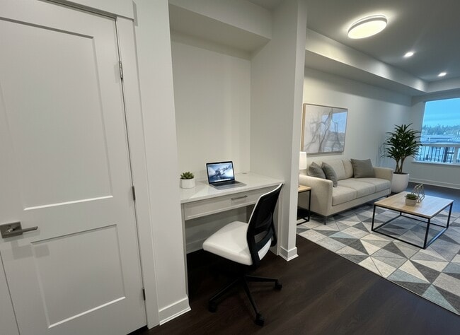 Building Photo - 5382-200 200 St