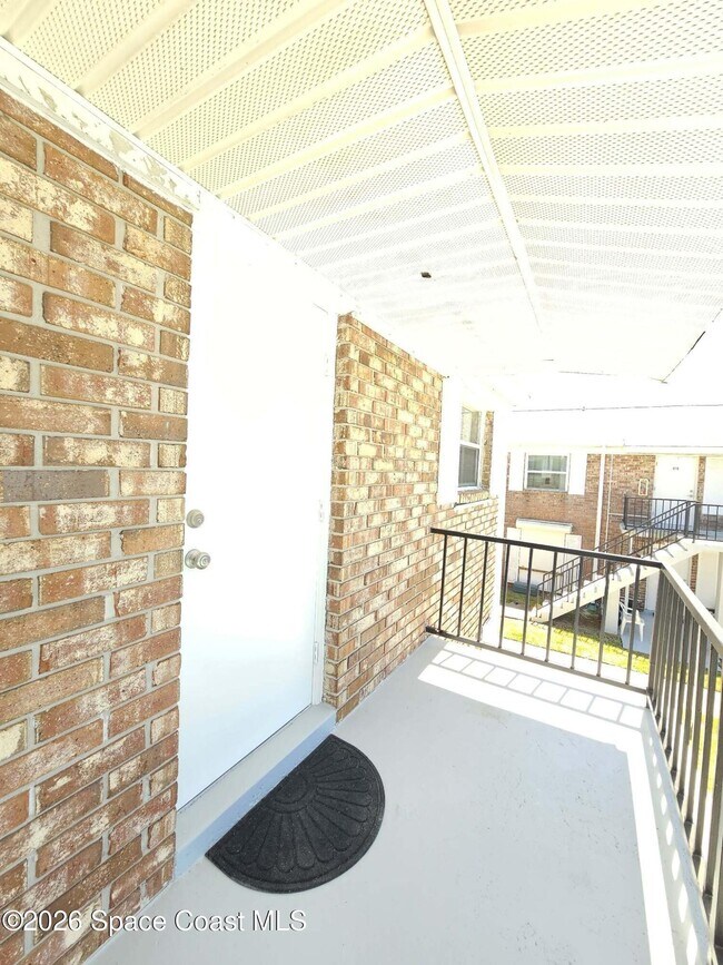 Foto del edificio - 190 E Olmstead Dr