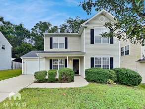 Building Photo - 4702 Mallard Creek Dr