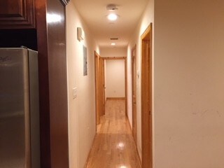 Foto del edificio - 62-31-6136 136th St