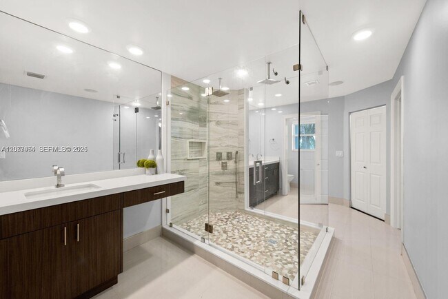 Foto del edificio - Southwest 173rd Avenue, Miramar, FL 33029 - 4 BR 3 BA house