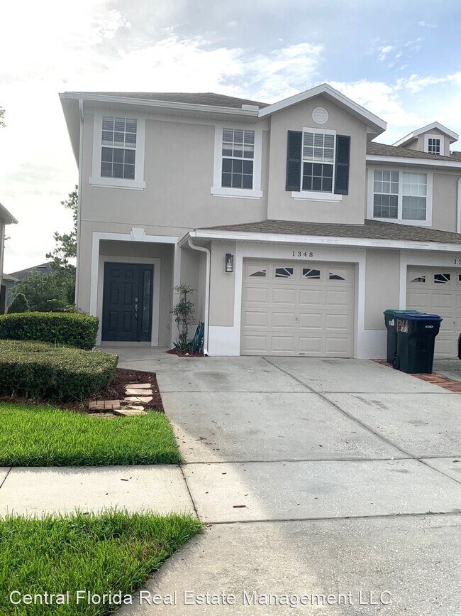 Foto del edificio - 3 br, 2.5 bath House - 1348 Falling Star Lane