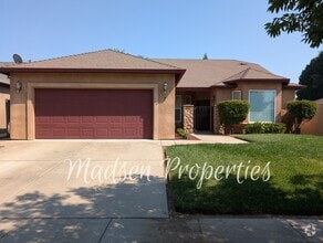 Building Photo - 7 Redeemers Loop