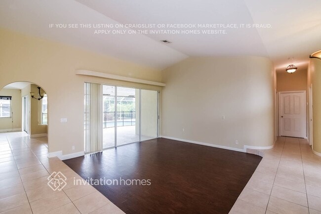 Building Photo - 4645 NW 99th Ln