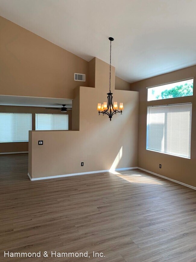 Foto del edificio - 4 br, 2.5 bath House - 23810 Oak View Ln.