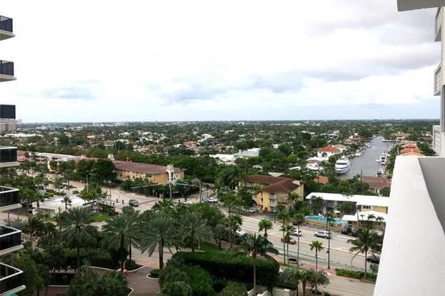 Building Photo - 4250 Galt Ocean Dr
