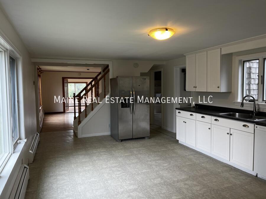 Foto principal - 248 Plymouth Rd