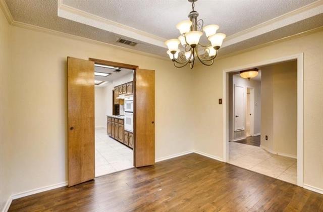 Building Photo - 3112 Glenview