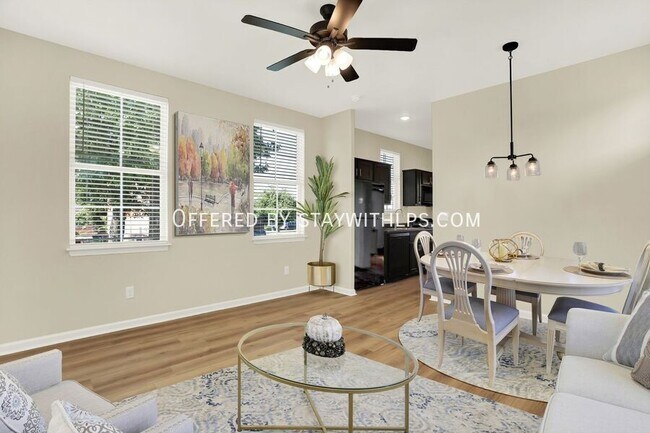 Foto del edificio - 703 N 3rd St