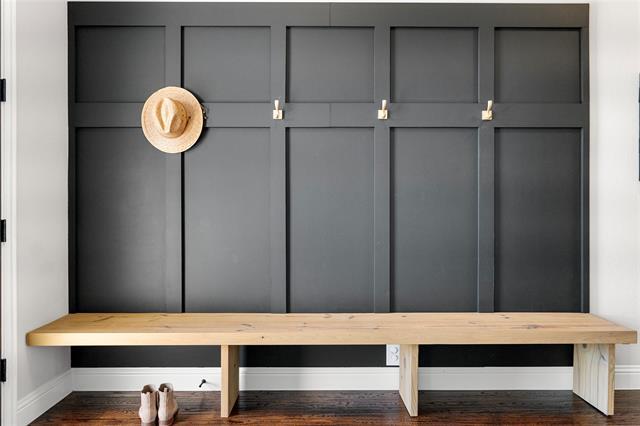 Building Photo - 541 Marigold Dr