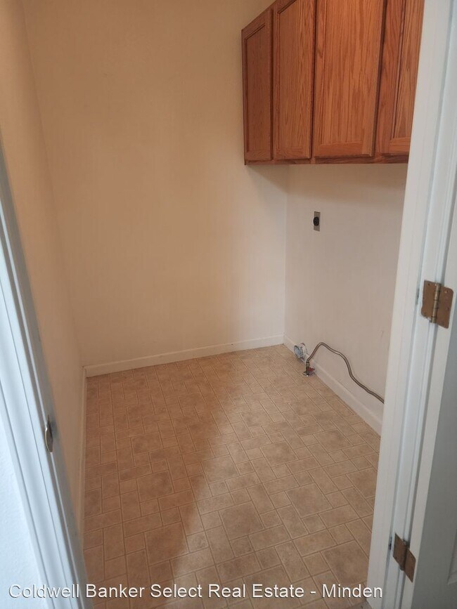 Building Photo - 2 br, 2 bath House - 1045 Aspen Grove Cir