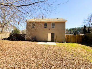 Foto del edificio - 4233 Viewpoint Ln
