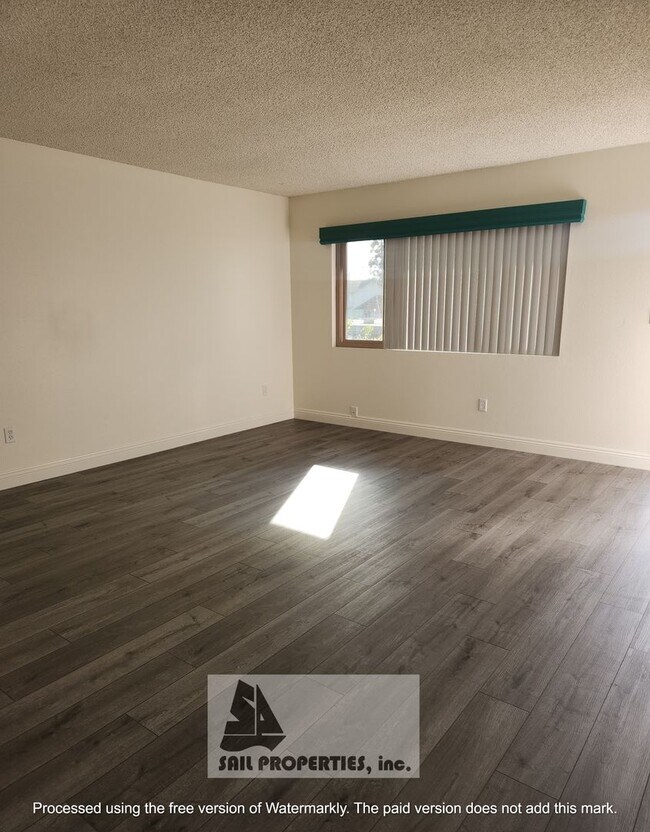 Foto del edificio - 16551 Le Grande Ln