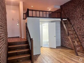 Building Photo - 151 W 82nd St