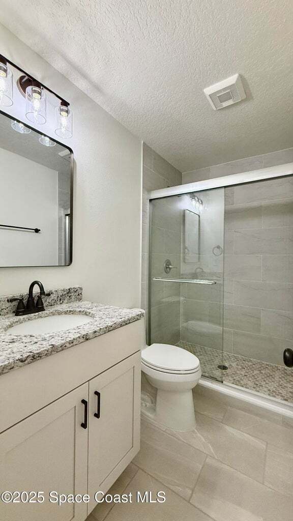 Foto del edificio - 104 Cherry St