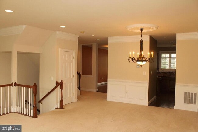 Building Photo - 47567 Royal Burnham Terrace