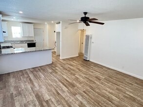 Building Photo - 7773 Philbin Ave