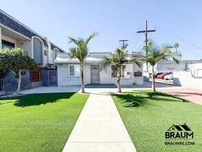 Building Photo - 1415 Centinela Ave Building Photo - 1415 Centinela Ave