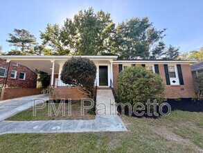 Building Photo - 128 Crestmore Dr