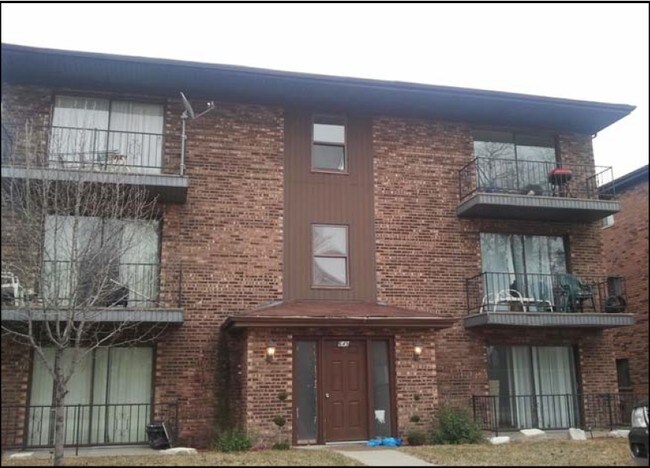 Calumet City Il Apartment Rentals Calumet City Il Apartment Rentals