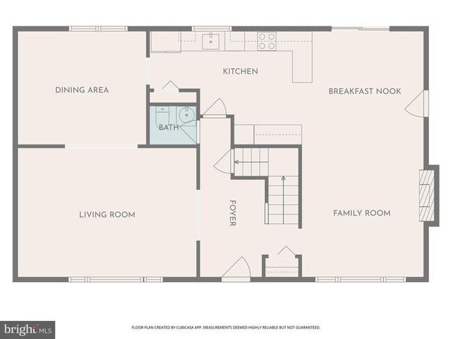 Building Photo - 6809 Huntsman Blvd