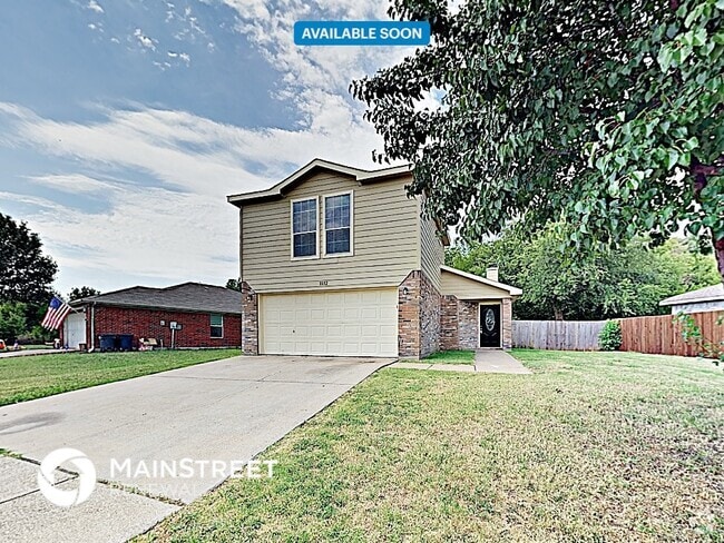 Building Photo - 1132 Sandalwood Dr