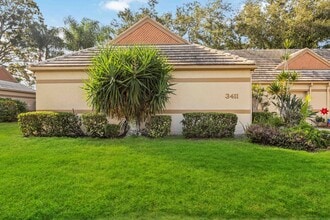 Building Photo - 3411 57th Ave Dr W