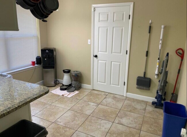 Foto del edificio - 404 Spanish Moss Trl