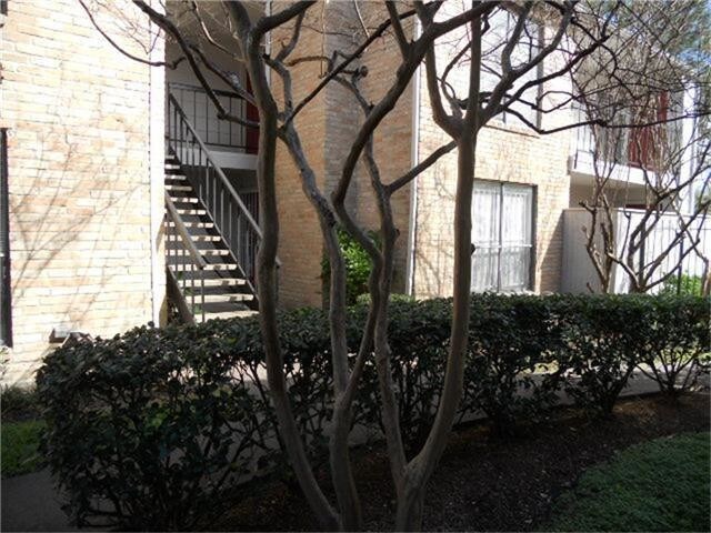 Foto del edificio - 2100 Wilcrest Dr
