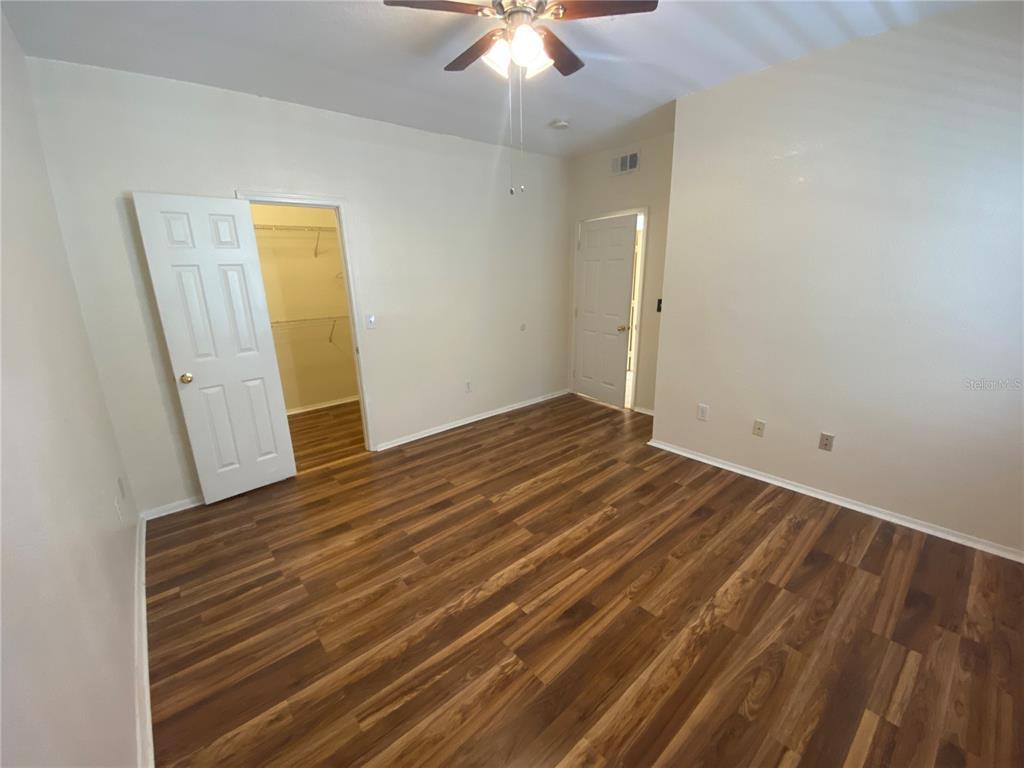 13235 Sanctuary Cove Dr Unit 203, Temple Terrace, FL 33637 Condo for