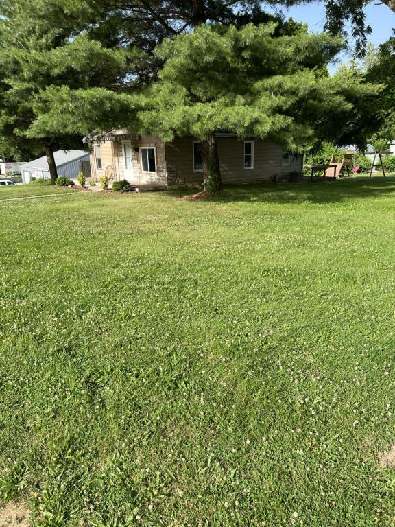 48 Neunaber St, Cottage Hills, IL 62018 House Rental in Cottage Hills