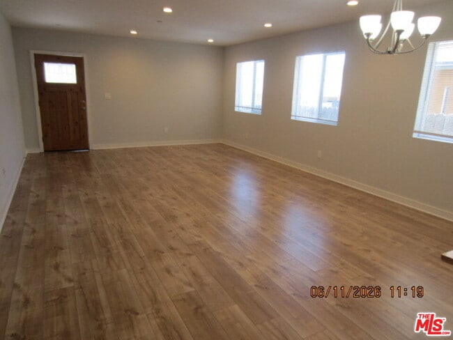 Building Photo - 5235 Virginia Ave