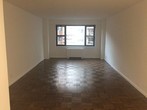 Primary Photo - 407 E 59th St