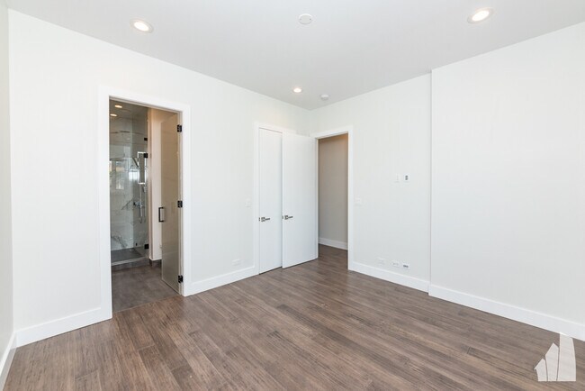 Foto del edificio - 1420 W Chestnut St