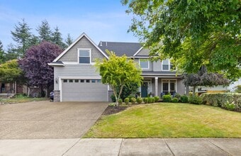 Building Photo - 16428 Wayne Dr