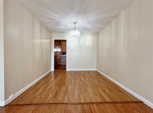 Building Photo - 4429 Altamesa Blvd