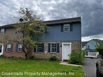 Primary Photo - 3 br, 1.5 bath House - 310 Greenland Drive