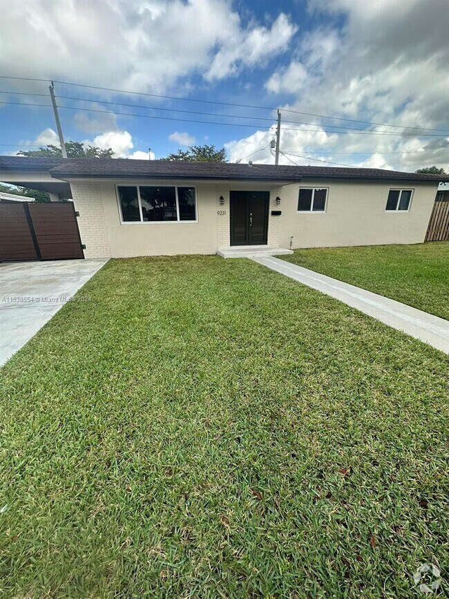 Apartments For Rent in Westchester, FL 85 Rentals