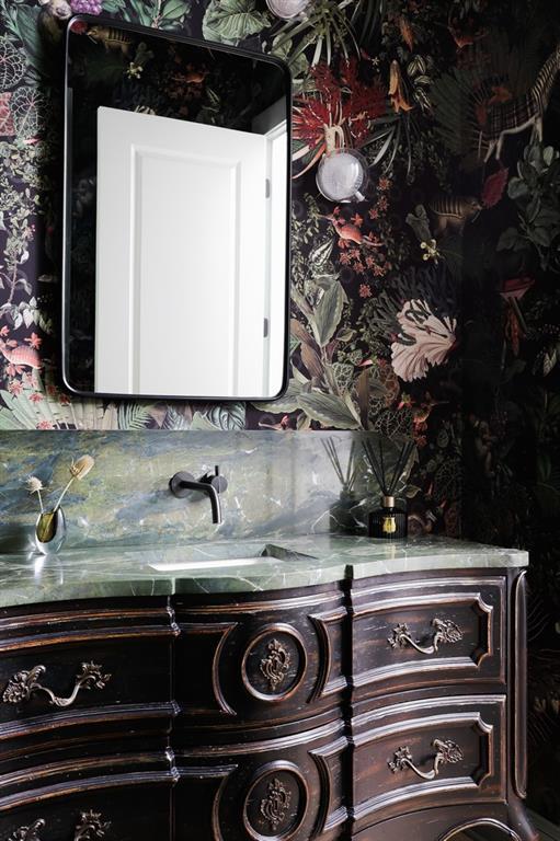 Foto del edificio - 5215 Buckman Mountain Rd